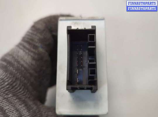 купить Блок комфорта на BMW 7 E65 2001-2008