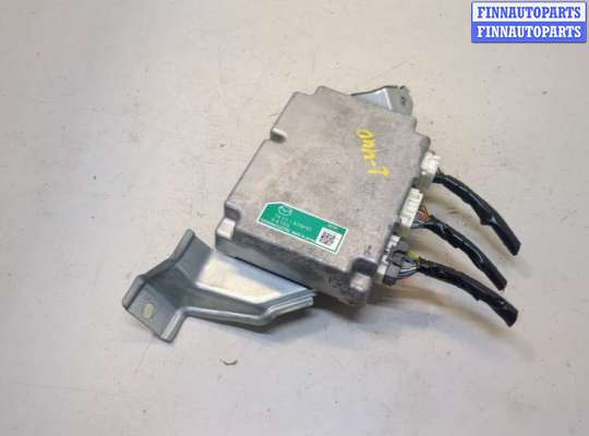 купить Блок управления доводчика багажной двери на Mazda CX-9 2012-2016