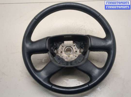 купить Руль на Skoda Octavia (A5) 2004-2013