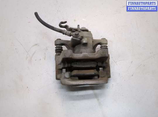 купить Суппорт на Volkswagen Golf 7 2012-2020