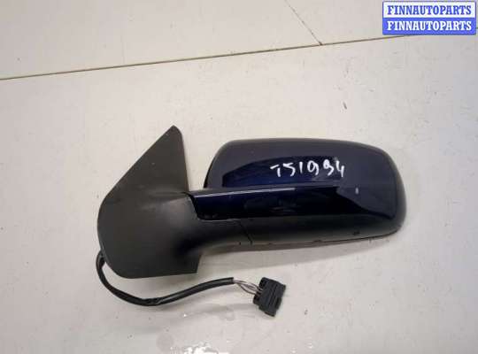 купить Зеркало боковое на Volkswagen Golf 4 1997-2005