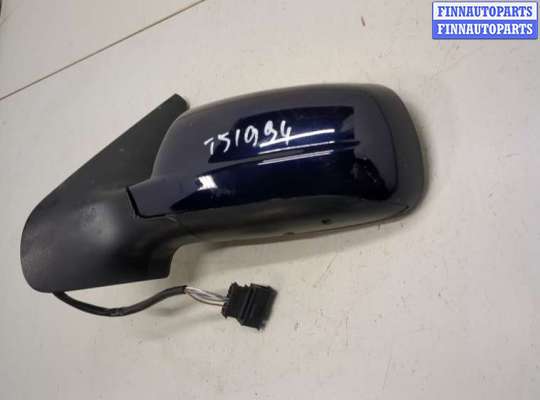 купить Зеркало боковое на Volkswagen Golf 4 1997-2005