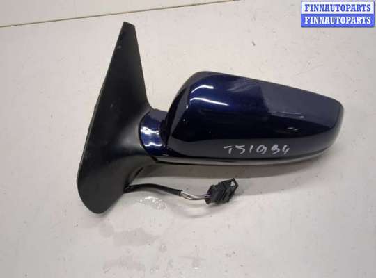 купить Зеркало боковое на Volkswagen Golf 4 1997-2005