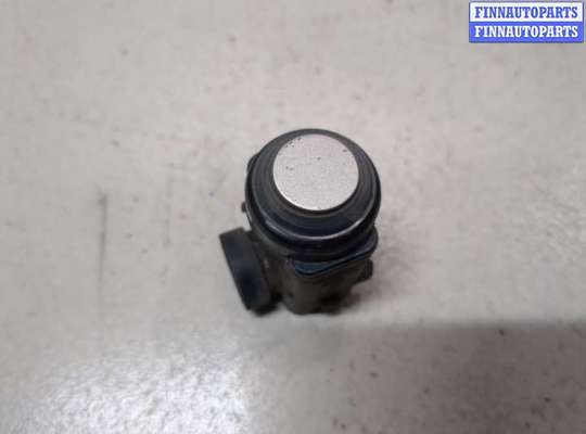 купить Датчик парктроника на Mercedes CLK W209 2002-2010