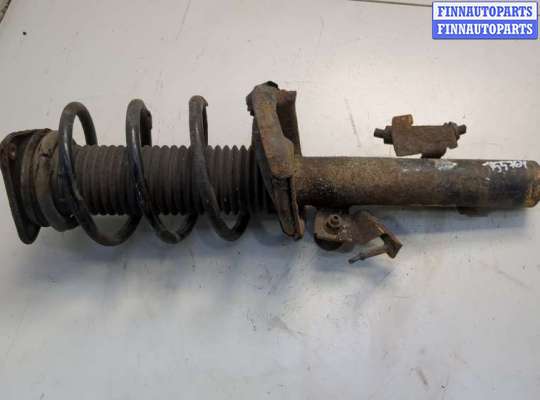 купить Амортизатор подвески на Ford Focus 2 2008-2011