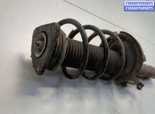 купить Амортизатор подвески на Ford Focus 2 2008-2011