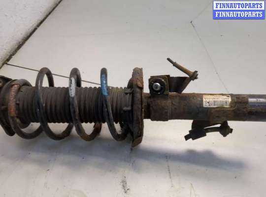 купить Амортизатор подвески на Ford Focus 2 2008-2011