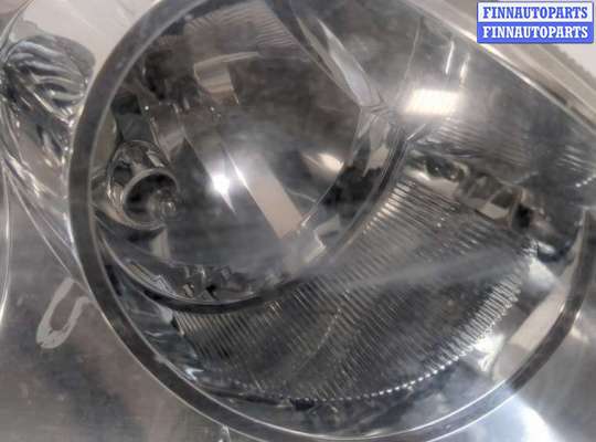 купить Фара (передняя) на KIA Ceed 2007-2012