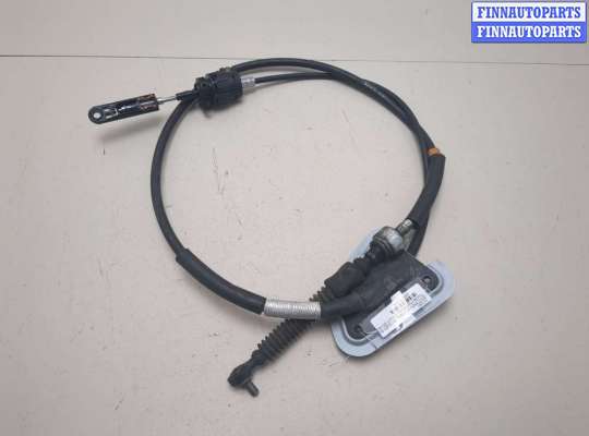 купить Трос кулисы КПП на Toyota Highlander 2 2007-2013