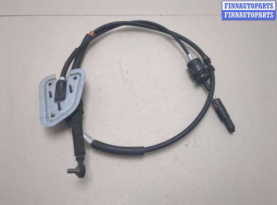 купить Трос кулисы КПП на Toyota Highlander 2 2007-2013