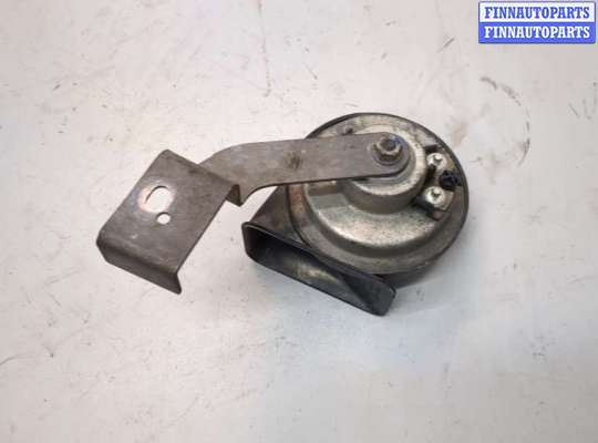 купить Сигнал (клаксон) на BMW X1 (F48) 2015-2022