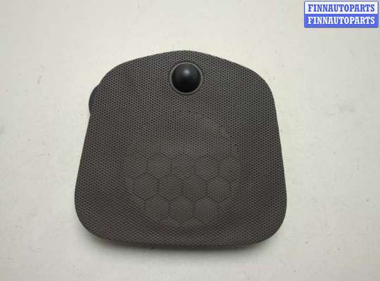 купить Пластик панели торпеды на Cadillac SRX 2009-2016