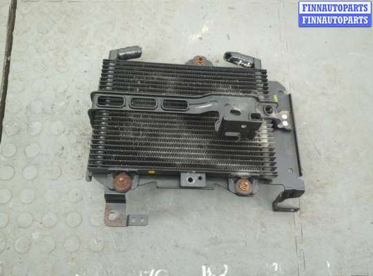 Купить Радиатор АКПП на Ford Fusion 2017-2020 USA Радиатор АКПП FO2064988 на Ford Fusion 2017-2020 USA