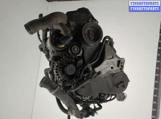 Купить Форсунка топливная на Volkswagen Passat 7 2010-2015 Европа Форсунка топливная VG2793062 на Volkswagen Passat 7 2010-2015 Европа