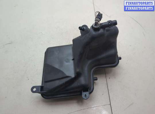 купить Бачок расширительный на BMW 7 E65 2001-2008