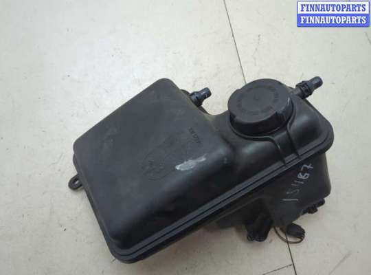 Купить Бачок расширительный на BMW 7 E65 2001-2008 Бачок расширительный BM3668362 на BMW 7 E65 2001-2008