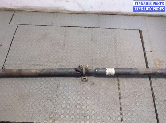 купить Кардан на Mercedes C W203 2000-2007