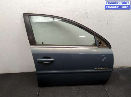 купить Динамик на Opel Signum