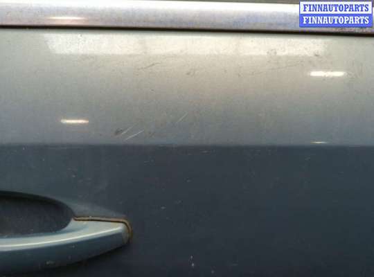 купить Динамик на Opel Signum