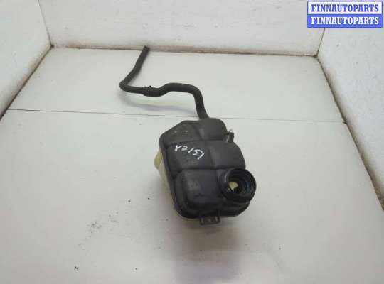 купить Бачок расширительный на Mercedes E W211 2002-2009