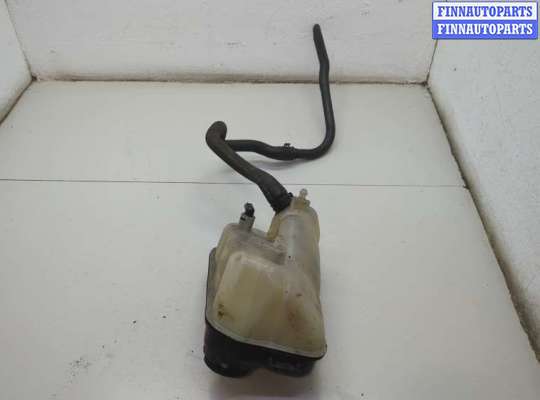 купить Бачок расширительный на Mercedes E W211 2002-2009