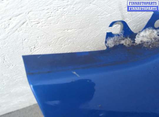 купить Крыло на Ford Fiesta 2012-2019