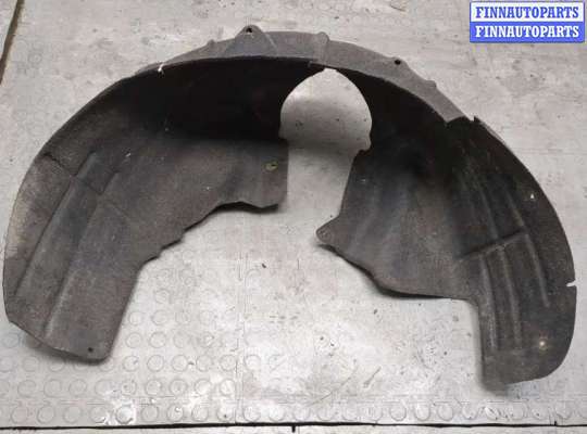 купить Защита арок (подкрылок) на Ford Focus 2 2008-2011