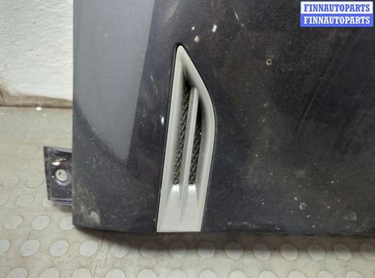 купить Крыло на Ford Kuga 2008-2012