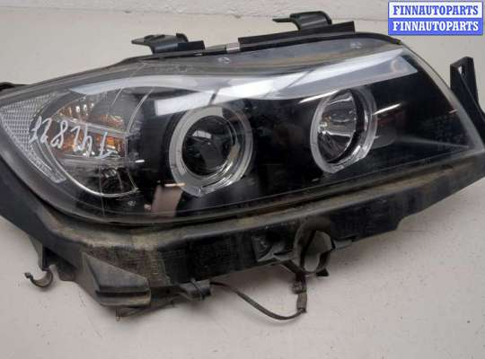 купить Фара (передняя) на BMW 3 E90, E91, E92, E93 2005-2012