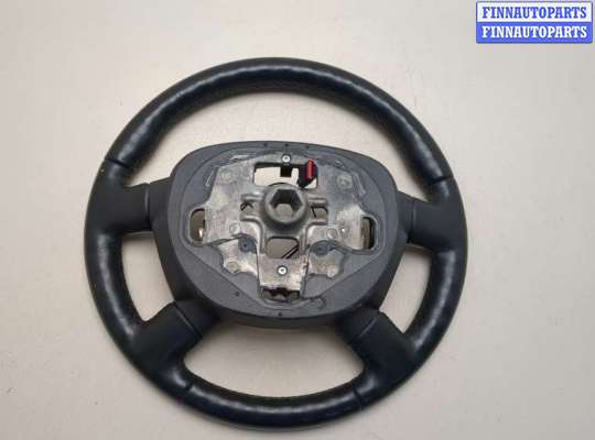 купить Кнопка круиз контроля на Ford Focus 2 2008-2011