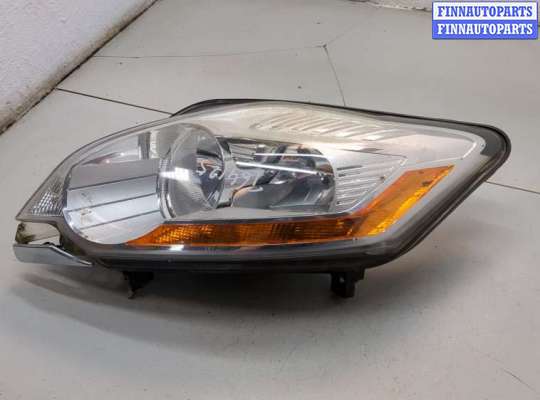 купить Фара (передняя) на Ford Kuga 2008-2012