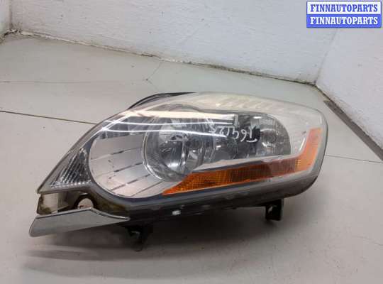 Фара (передняя) FO2211433 на Ford Kuga 2008-2012