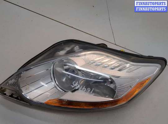 купить Фара (передняя) на Ford Kuga 2008-2012