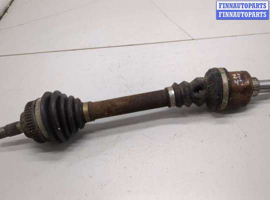 Купить Полуось (приводной вал, шрус) на Citroen Xsara-Picasso 1999-2012 Полуось (приводной вал, шрус) CT1109475 на Citroen Xsara-Picasso 1999-2012