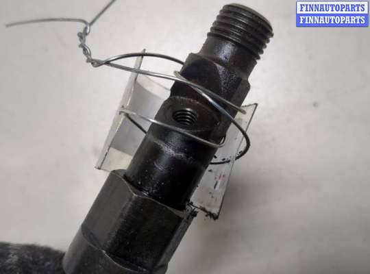 купить Форсунка топливная на Ford Transit 2000-2006
