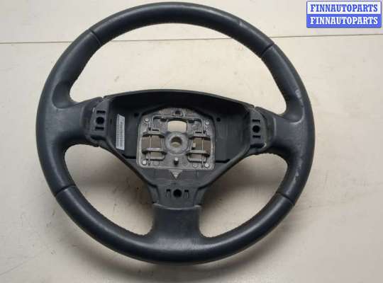 Купить Руль на Peugeot 3008 2009-2016 Руль PG1237327 на Peugeot 3008 2009-2016