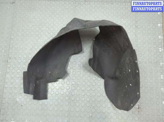 купить Защита арок (подкрылок) на Ford Escape 2015-2019