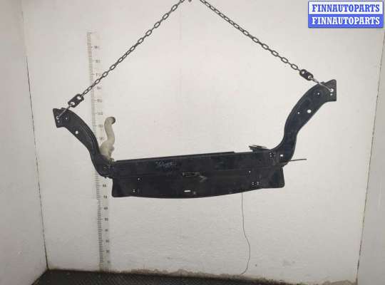 Замок капота CT1155152 на Citroen Berlingo 2002-2008