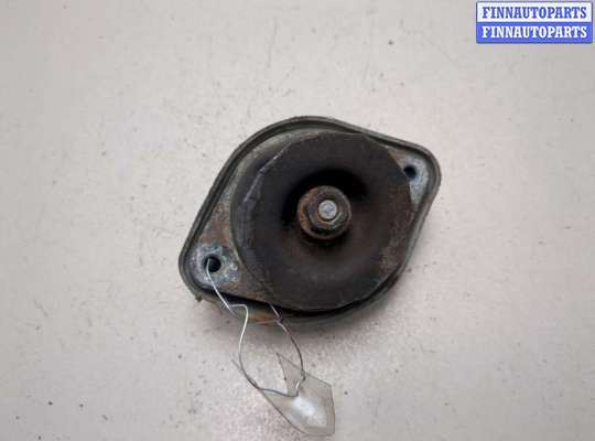 купить Подушка крепления КПП на Audi A4 (B5) 1994-2000