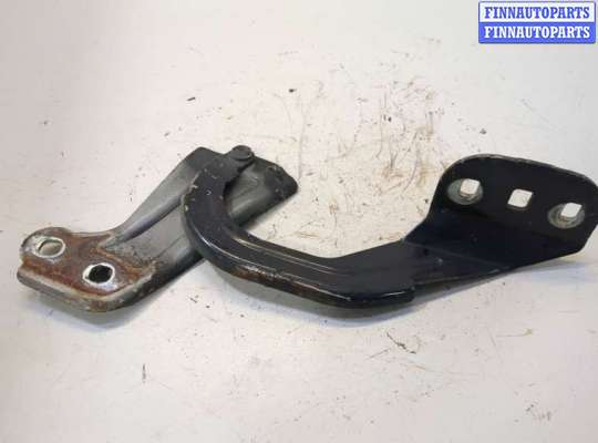 купить Петля капота на Ford Focus 3 2011-2015