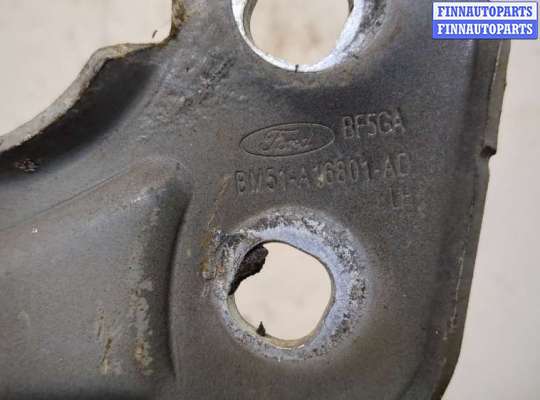 купить Петля капота на Ford Focus 3 2011-2015