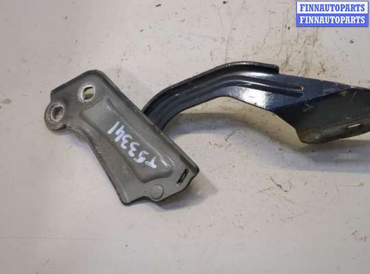 купить Петля капота на Ford Focus 3 2011-2015
