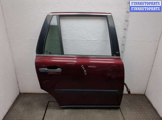 Купить Петля двери на Volvo XC90 2002-2014 Петля двери VL579106 на Volvo XC90 2002-2014