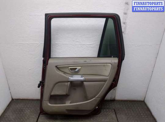 купить Петля двери на Volvo XC90 2002-2014