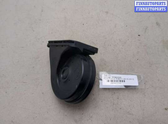 купить Сигнал (клаксон) на Ford Focus 3 2011-2015