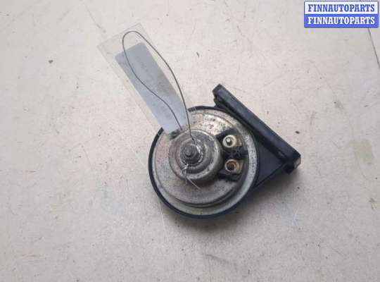 купить Сигнал (клаксон) на Ford Focus 3 2011-2015