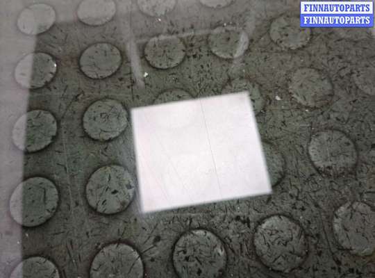 купить Стекло боковой двери на Ford Escape 2007-2012