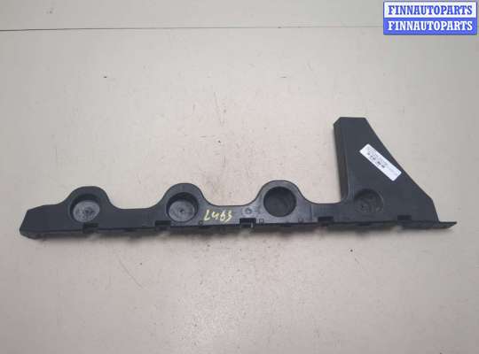 купить Кронштейн бампера на Chevrolet Equinox 2017-2024