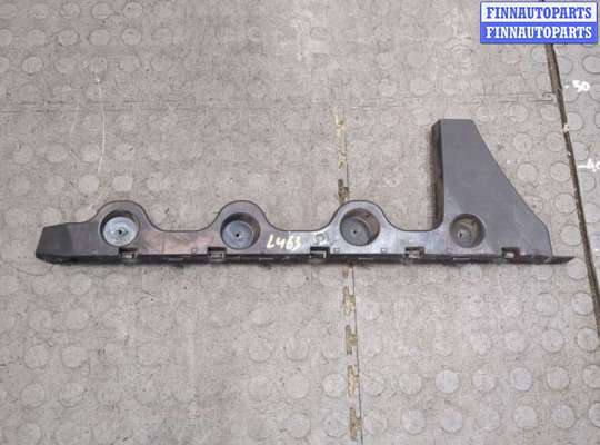 купить Кронштейн бампера на Chevrolet Equinox 2017-2024