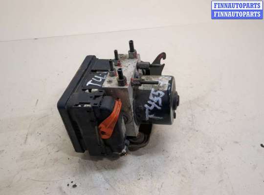 купить Блок АБС, насос (ABS, ESP, ASR) на Suzuki Splash 2008-2015